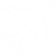 icon_pesawat
