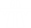 icon_tol
